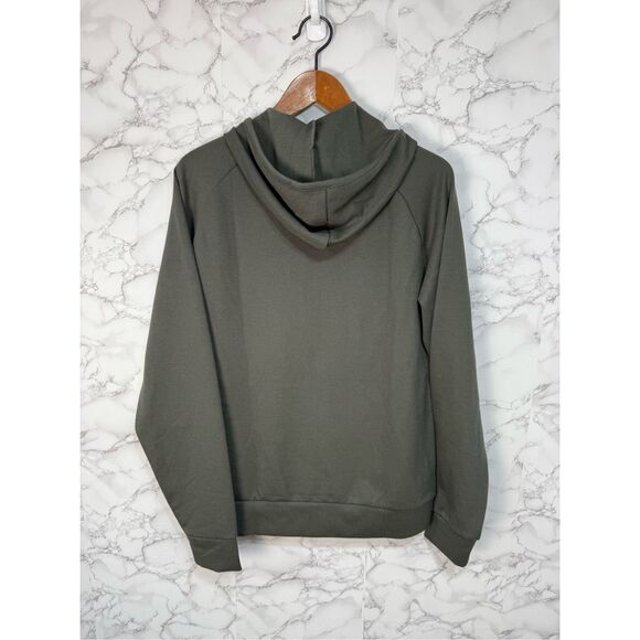 32 Degrees Heat Full Zip Hoodie Size S NEW # F904 - Picture 5 of 6